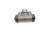 Цилиндр тормозной (задний) Lada 2104-2105/2108-2115 81-13 (d=20.60mm) BOSCH 0986475795 (фото 2)