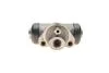 Цилиндр тормозной (задний) Lada 2104-2105/2108-2115 81-13 (d=20.60mm) BOSCH 0986475795 (фото 3)