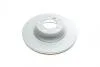 Диск тормозной (передний) BMW 3 (F30/F31) 11-(330x24) MEYLE 383 521 0016/PD (фото 4)