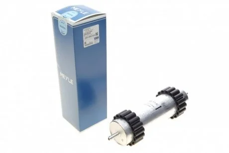 Фільтр паливний Audi A5/A6/A7 2.0-3.0 TDI 10- MEYLE 114 323 0004