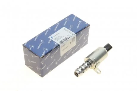 Клапан регулювання фаз газорозподілу Citroen C3/C4/C5/C8/Peugeot 206/307/407/807 1.4/2.0 16V 03- PIERBURG 7.06117.34.0