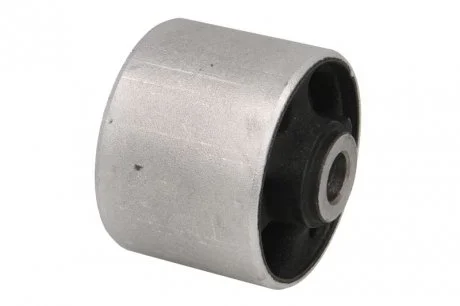 Сайлентблок заднього важеля MOOG OP-SB-17060