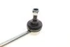 Тяга стабілізатора (переднього) Fiat Punto/500L 12-/Grande Punto 05-/Opel Corsa D 06-14 (L=296mm) KAPIMSAN 01-01029 (фото 4)