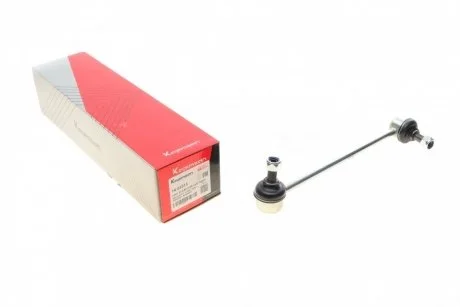 Тяга стабілізатора (переднього) MB C-class (W203) 00-07 KAPIMSAN 14-02315