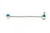 Тяга стабілізатора (заднього) Ford Transit 00- (L=348mm) KAPIMSAN 08-01720 (фото 6)