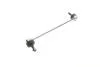 Тяга стабилизатора (переднего) Fiat 500/Bravo/Lancia Delta 07- KAPIMSAN 07-01601 (фото 4)