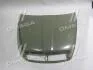 Капот SK OCTAVIA 05-13 TEMPEST 045 0517 280G (фото 1)