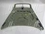 Капот SK OCTAVIA 05-13 TEMPEST 045 0517 280G (фото 2)