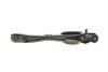 Рычаг подвески (задний/снизу) Ford C-Max/Focus/Focus C-Max/Focus II/Kuga I 03-12 KAPIMSAN 08-70767 (фото 3)