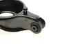 Рычаг подвески (задний/снизу) Ford C-Max/Focus/Focus C-Max/Focus II/Kuga I 03-12 KAPIMSAN 08-70767 (фото 5)