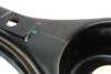 Рычаг подвески (задний/снизу) Ford C-Max/Focus/Focus C-Max/Focus II/Kuga I 03-12 KAPIMSAN 08-70767 (фото 6)
