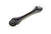 Рычаг подвески KAPIMSAN 03-72228 (фото 6)