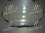 Капот FORD FOCUS 11-14 TEMPEST 023 1875 280G (фото 1)
