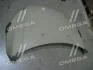 Капот FORD FOCUS 11-14 TEMPEST 023 1875 280G (фото 2)