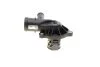 Термостат Audi A4/A6/VW Touareg 2.7-3.0TDI 03- MAHLE / KNECHT TI 329 87 (фото 7)
