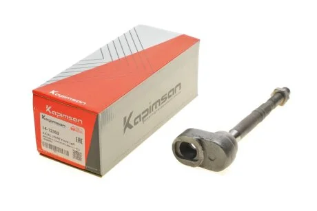 Тяга рулевая MB A-class (W169)/B-class (W245) 04-12 (L) (L=203mm) KAPIMSAN 14-12302