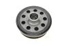 Шкив коленвала INA 544 0130 20 (фото 6)