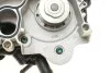 Насос воды Audi A3/A4/Q3/VW Caddy IV 1.0-1.6 TSI 13- INA 538 0889 10 (фото 4)
