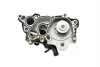 Насос воды Audi A3/A4/Q3/VW Caddy IV 1.0-1.6 TSI 13- INA 538 0889 10 (фото 5)
