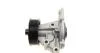 Насос охолоджуючої рідини, з ущільненням FORD RANGER 3.2D 04.11- INA 538 0886 10 (фото 3)
