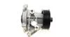 Насос охолоджуючої рідини, з ущільненням FORD RANGER 3.2D 04.11- INA 538 0886 10 (фото 4)