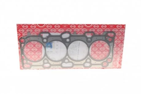 Прокладка, головка циліндрів ELRING 907.900