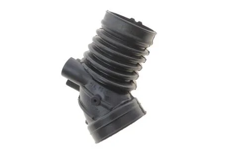 Шланг вентиляції Gates ANTK1106