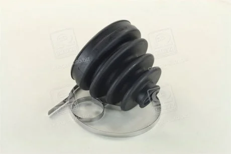 Пильовик (вир-во Maruichi) MARUICHI 72-433