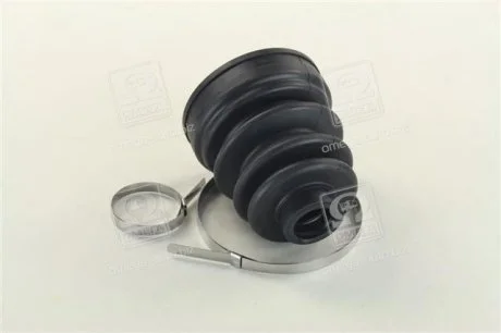 Пильовик (вир-во Maruichi) MARUICHI 52-418
