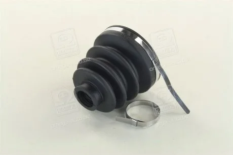 Пильовик (вир-во Maruichi) MARUICHI 72-436