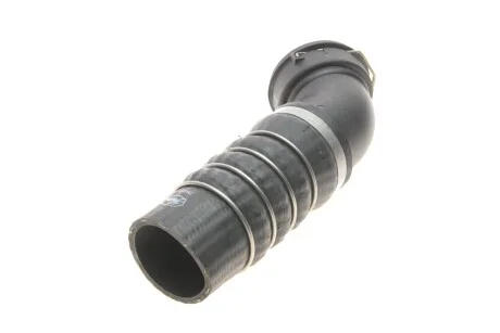 Патрубок інтеркулера Gates 09-0197