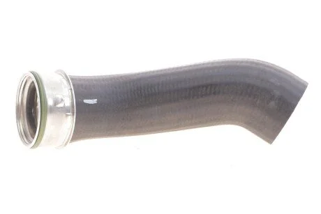 Патрубок турбіни Gates 09-0377