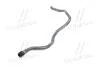 Патрубок GATES Gates 02-1763 (фото 2)