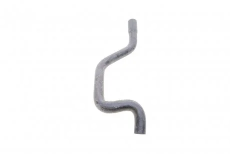 Шланг гумовий Gates 02-1656