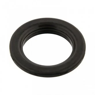 Підшипник кульковий опорний кріплення амортизатора FEBI BILSTEIN 30284