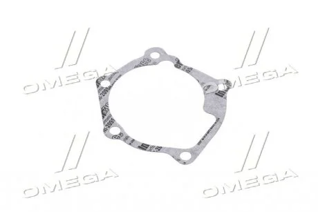 Прокладка, водяний насос ELRING 890.120