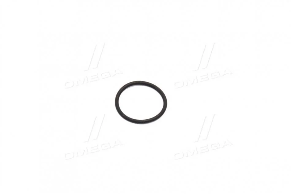 Прокладка форсунки ущільнююча VW Caddy III/IV 1.6/2.0 TDI Crafter 2.0 TDI 10- (кільце) ELRING 219.950 (фото 1)