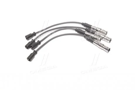 Комплект дротів запалення NGK RC-MB1106