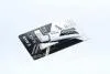 Герметик прокладок чорний 32гр AXXIS AXXIS Польша VSB-012 (фото 4)