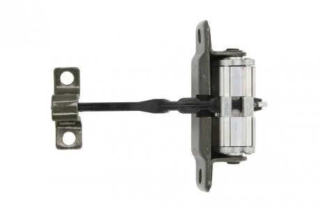 Обмежувач дверей PACOL VOL-DH-014