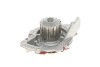 Насос воды Citroen C4/C5/C8/Jumpy/Fiat Scudo/Peugeot 308/407/508/Ford Focus/Mondeo 2.0HDi/TDCi 09- PIERBURG 7.01890.08.0 (фото 3)