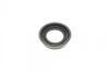 Ремкомплект суппорта (заднего) Opel Zafira 09- (d=38mm) (Ate) (+поршень из меха/направляющая) FRENKIT 738157 (фото 11)