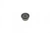 Ремкомплект суппорта (заднего) Opel Zafira 09- (d=38mm) (Ate) (+поршень из меха/направляющая) FRENKIT 738157 (фото 9)