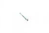 Ремкомплект суппорта (переднего) Mitsubishi L200/Nissan NV 200 96- (d=60mm)(+ поршень/направ)(Tokic) FRENKIT 760584 (фото 14)