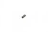 Ремкомплект суппорта (переднего) Mitsubishi L200/Nissan NV 200 96- (d=60mm)(+ поршень/направ)(Tokic) FRENKIT 760584 (фото 3)