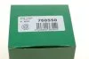 Ремкомплект супорта з поршнем супорта FRENKIT 760550 (фото 14)
