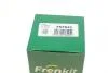 Ремкомплект супорта з поршнем супорта FRENKIT 757541 (фото 19)