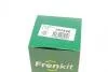 Ремкомплект супорта з поршнем супорта FRENKIT 757526 (фото 21)