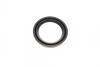Ремкомплект суппорта (переднего) Ford Mondeo 00-07(d=57mm)(Bosch)(+ поршень/направляющая) SuperKit FRENKIT 757512 (фото 11)