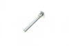 Ремкомплект суппорта (переднего) Ford Mondeo 00-07(d=57mm)(Bosch)(+ поршень/направляющая) SuperKit FRENKIT 757512 (фото 13)